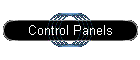 Control Panels