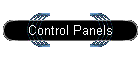 Control Panels