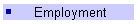 Employment