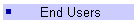 End Users