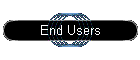 End Users