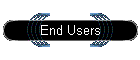End Users